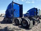 2024 Freightliner Cascadia 126 Semi Truck