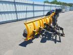 2000 Other Construction 2000 Snow Plow