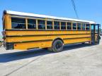 2014 Ic Corporation CE Series School-School Bus