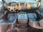 2019 Chevrolet Silverado K2500 Heavy Duty LTZ