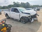 2012 Dodge RAM 1500 SLT