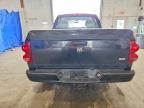 2007 Dodge RAM 1500 ST