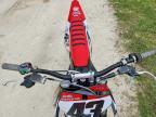 2023 KTM Gasgas Dirt Bike