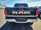 2015 Dodge RAM 1500 Longhorn