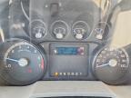 2013 Ford F250 Super Duty