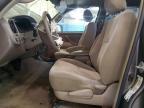 2006 Toyota Tundra Double Cab SR5