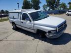 1995 Dodge RAM 2500
