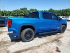 2023 GMC Sierra C1500 Elevation