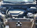 2022 Honda Ridgeline RTL