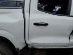 2025 Chevrolet Colorado