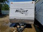 2006 Keystone 2006 Keystone Hornet Camper