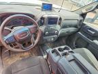 2023 GM C Sierra HD BOX Truck