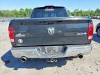 2016 Dodge RAM 1500 SLT