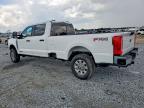 2024 Ford F350 Super Duty