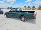 1999 Toyota Tacoma Base