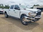 2024 Dodge RAM 2500 Tradesman