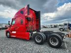 2021 Freightliner Cascadia 126 Semi Truck