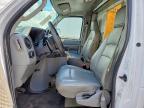 2021 Ford E450 BOX Truck