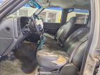 2005 Chevrolet Silverado K1500