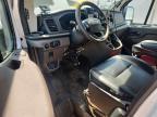 2021 Ford Transit Refrigerated BOX Truck