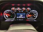 2021 Chevrolet Silverado K1500 LT