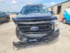 2022 Ford F150