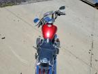 2014 Yamaha XVS1300 A