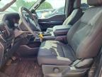 2025 Ford F150 STX