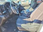 2024 Chevrolet Silverado K1500 LT-L