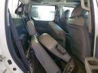 2012 Honda Ridgeline RTL