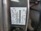 2025 Ford F150 XLT