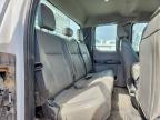 2021 Ford F250 Super Duty