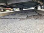 2026 Impact KI-DXC10224-100 Enclosed Cargo Trailer