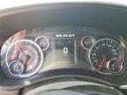 2020 Dodge RAM 2500 BIG Horn