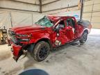 2026 Dodge RAM 2500 BIG Horn