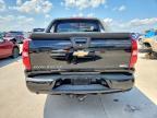 2007 Chevrolet Avalanche K1500