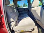 2006 Toyota Tundra Double Cab SR5