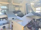 2022 Airstream Flying Cloud Camper