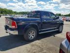 2016 Dodge RAM 1500 Longhorn