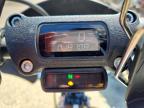 2021 Harley-Davidson Fxbbs