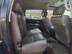 2007 Toyota Tundra Crewmax Limited