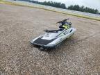 2020 Mahindra And Mahindra VX Cruiser