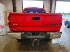 2014 Toyota Tundra Crewmax SR5