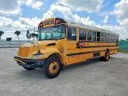 2014 Ic Corporation CE Series School-School Bus