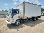 2014 Isuzu NPR