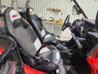 2015 Polaris RZR 900 Utility Vehicle