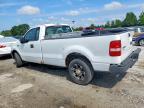2007 Ford F150