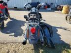 2013 Harley-Davidson FLHRSE4 CVO