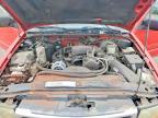 2003 GMC Sonoma