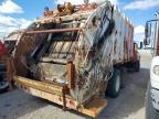 2000 Chevrolet C7 Refuse Truck